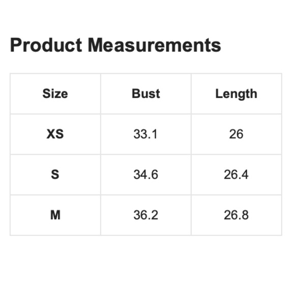 Black Mesh Plunging V Sexy Nightie - Picture 11 of 12